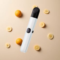 RELX Infinity 2 600-650パフ パールパウダー 卸売 日本