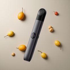 RELX Infinity 2 650パフ グレー 卸売 日本