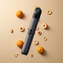 RELX Infinity 2 650パフ ダークアステロイド 卸売 日本