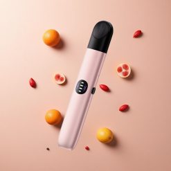 RELX Infinity 2 650パフ ピンク 卸売 日本