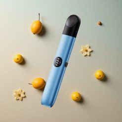 RELX Infinity 2 650パフ ブルー 卸売 日本